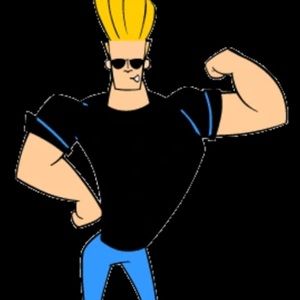 Meet your Posher, Hrandon